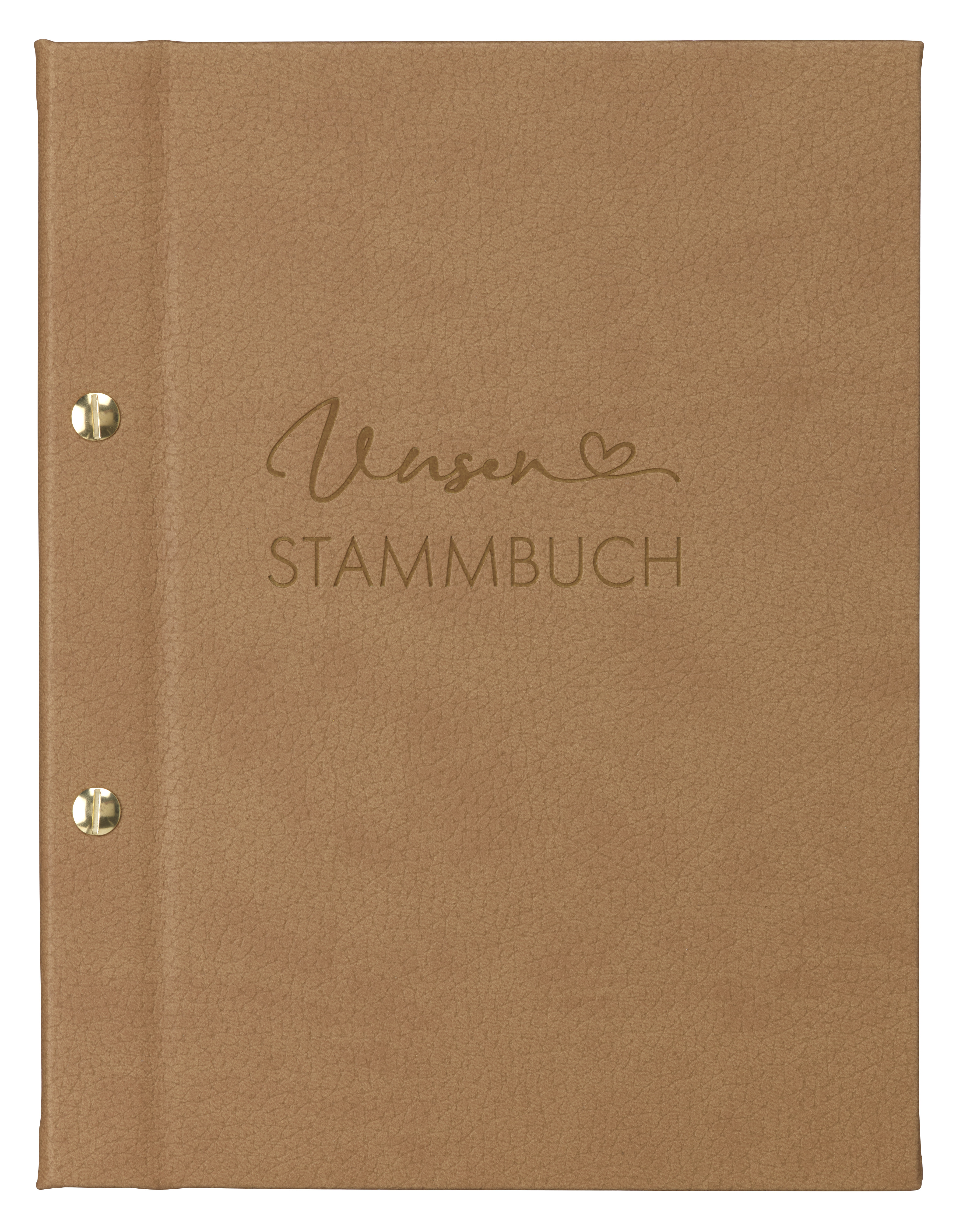 Nia A5+ Buchschrauben Nia A5+ Buchschrauben