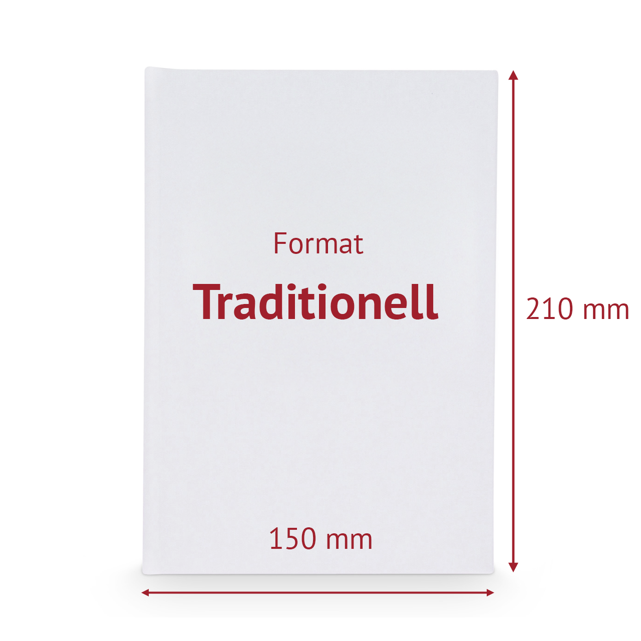Albero rot Traditionell Ringmechanik Albero rot Traditionell Ringmechanik
