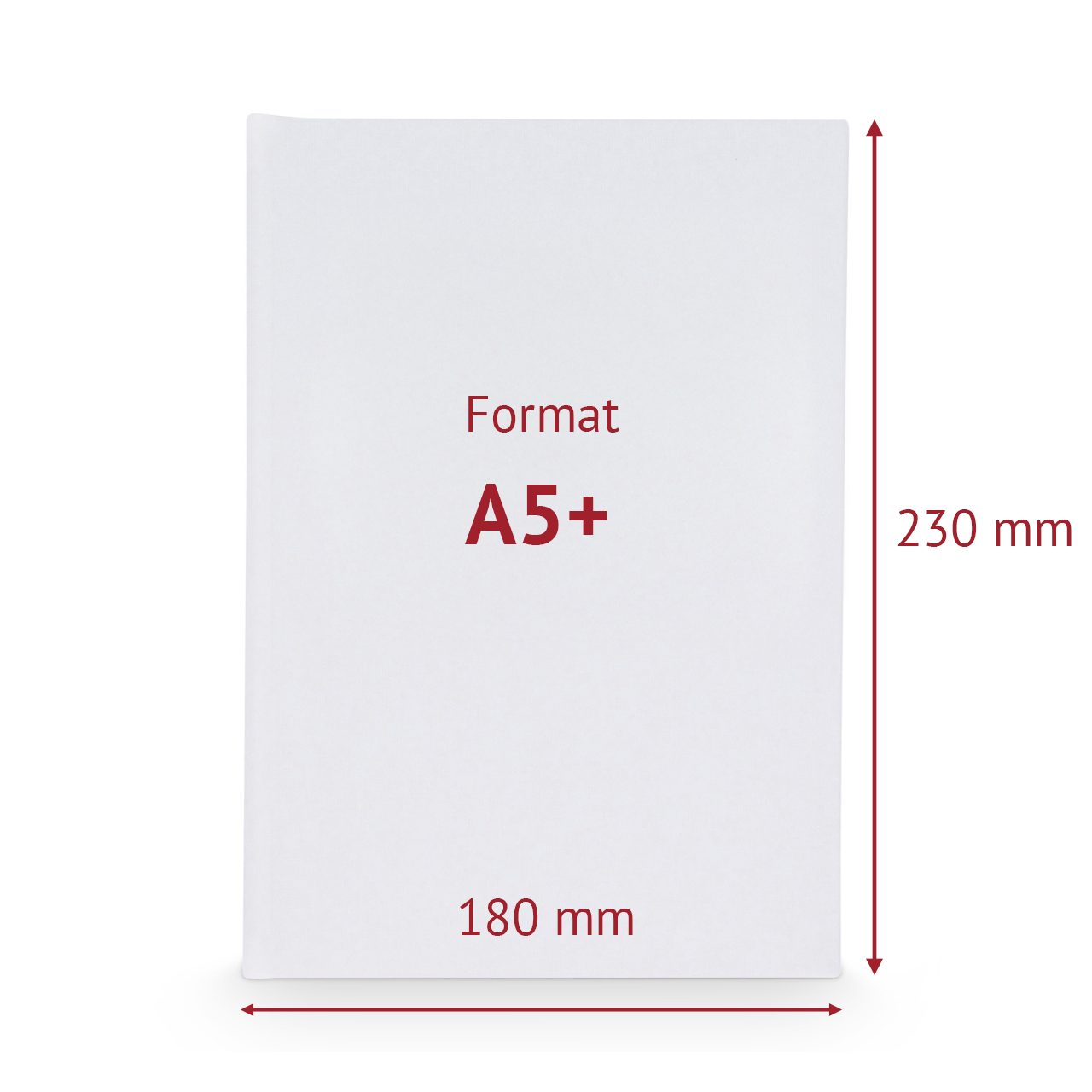 Stammbuch Hojas A5+Ringmechanik Stammbuch Hojas A5+Ringmechanik