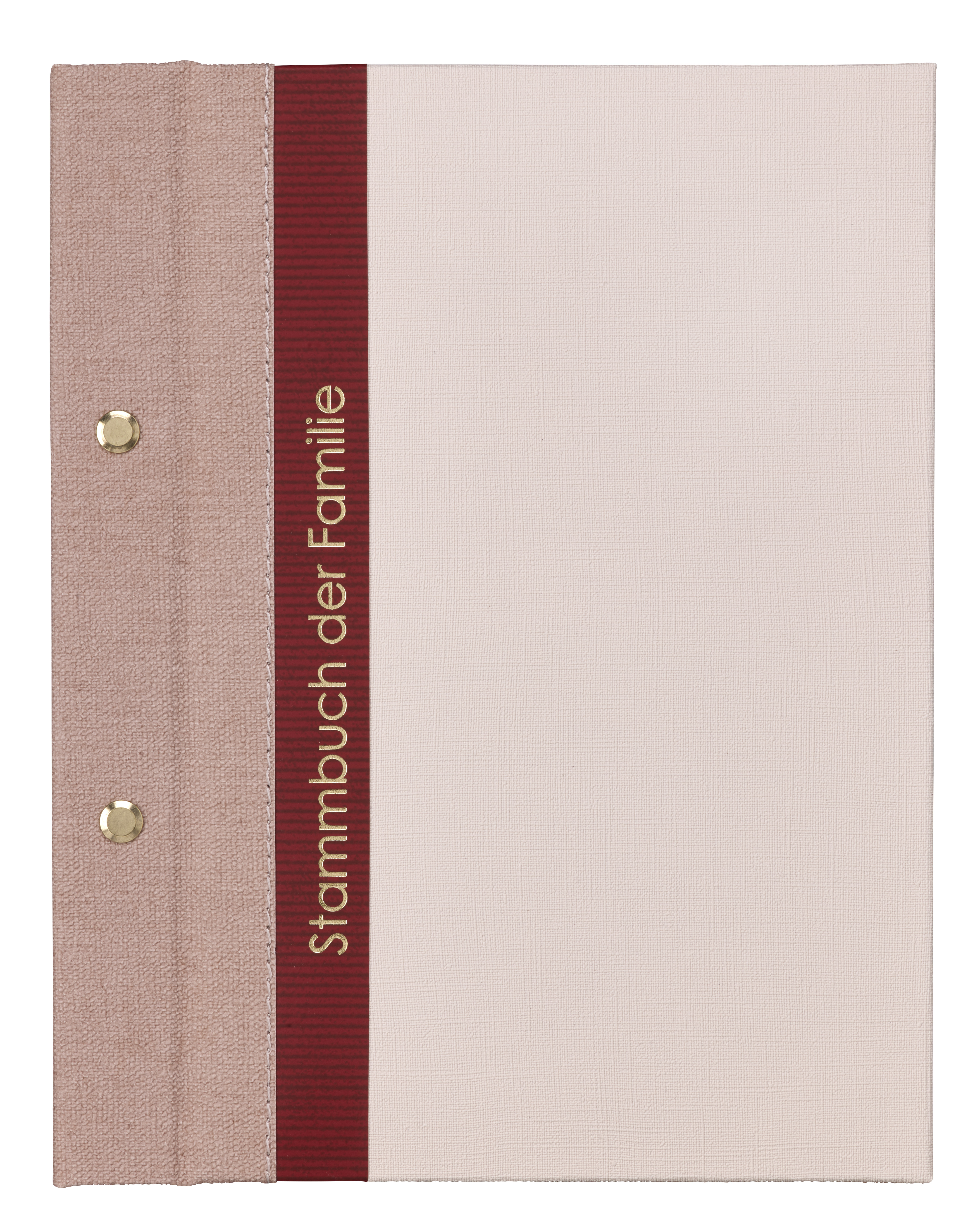 Marsa A5+Buchschrauben Marsa A5+Buchschrauben