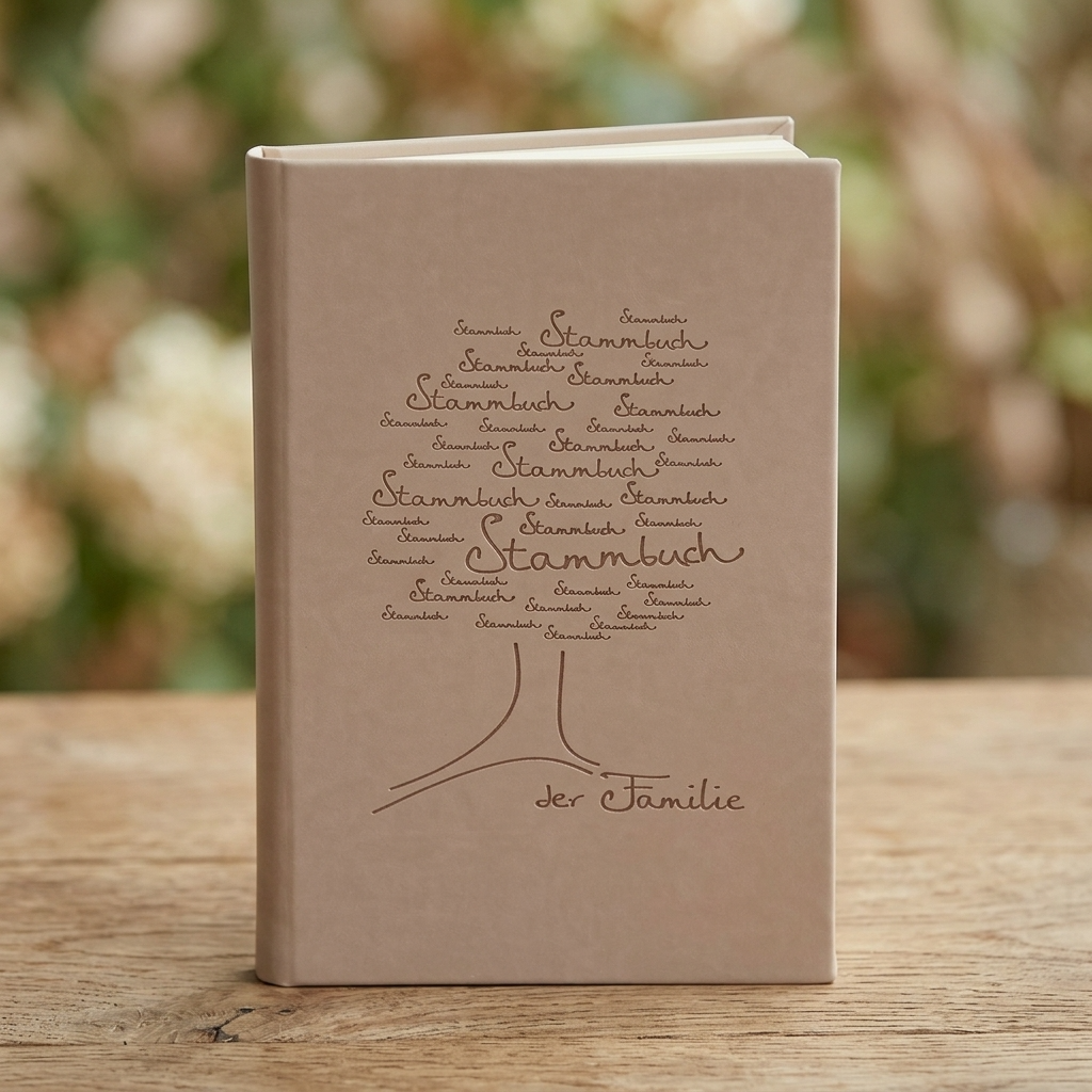 Albero sand Traditionell Ringmechanik Albero sand Traditionell Ringmechanik