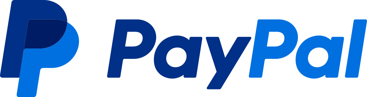 PayPal Express
