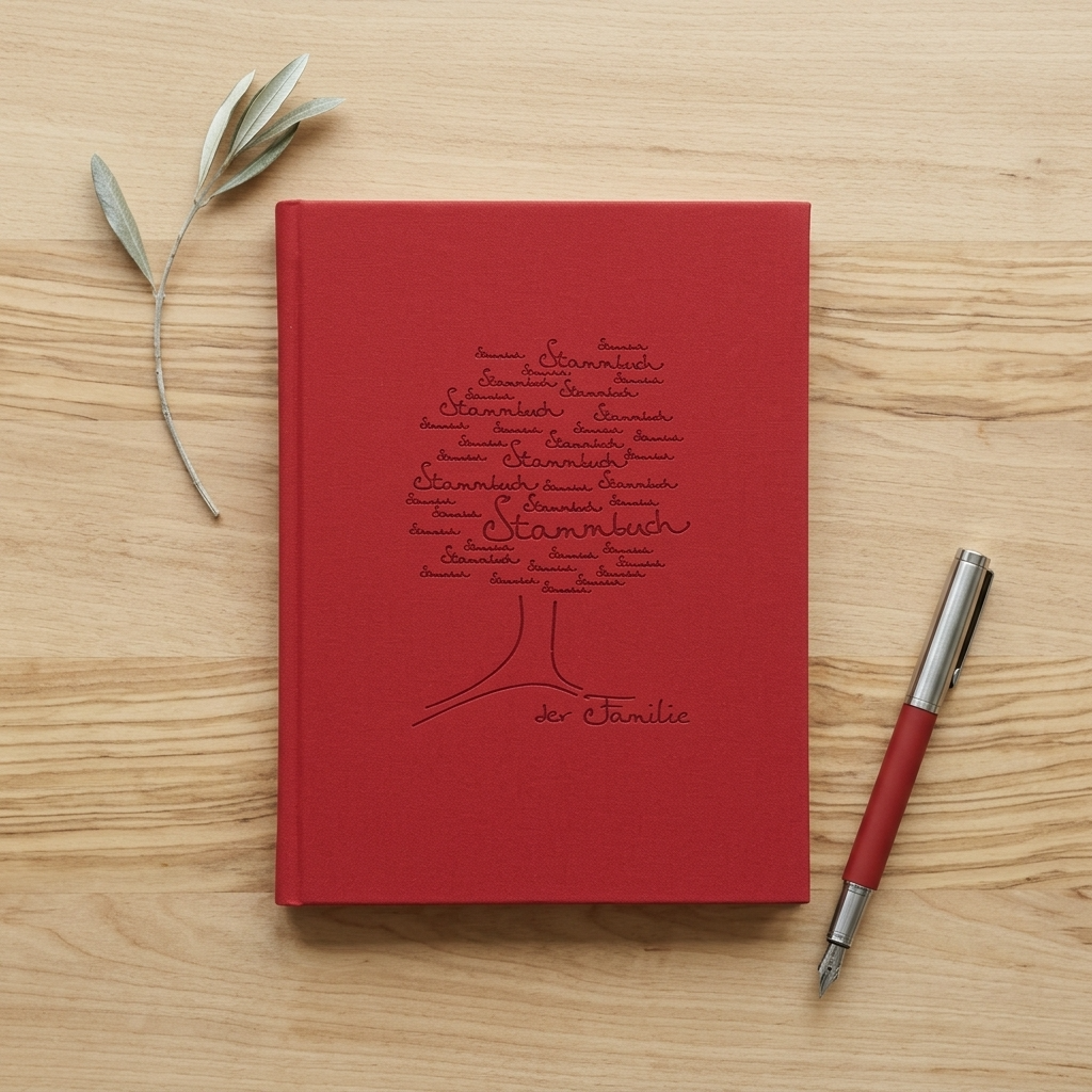Albero rot A5+RM Albero rot A5+RM