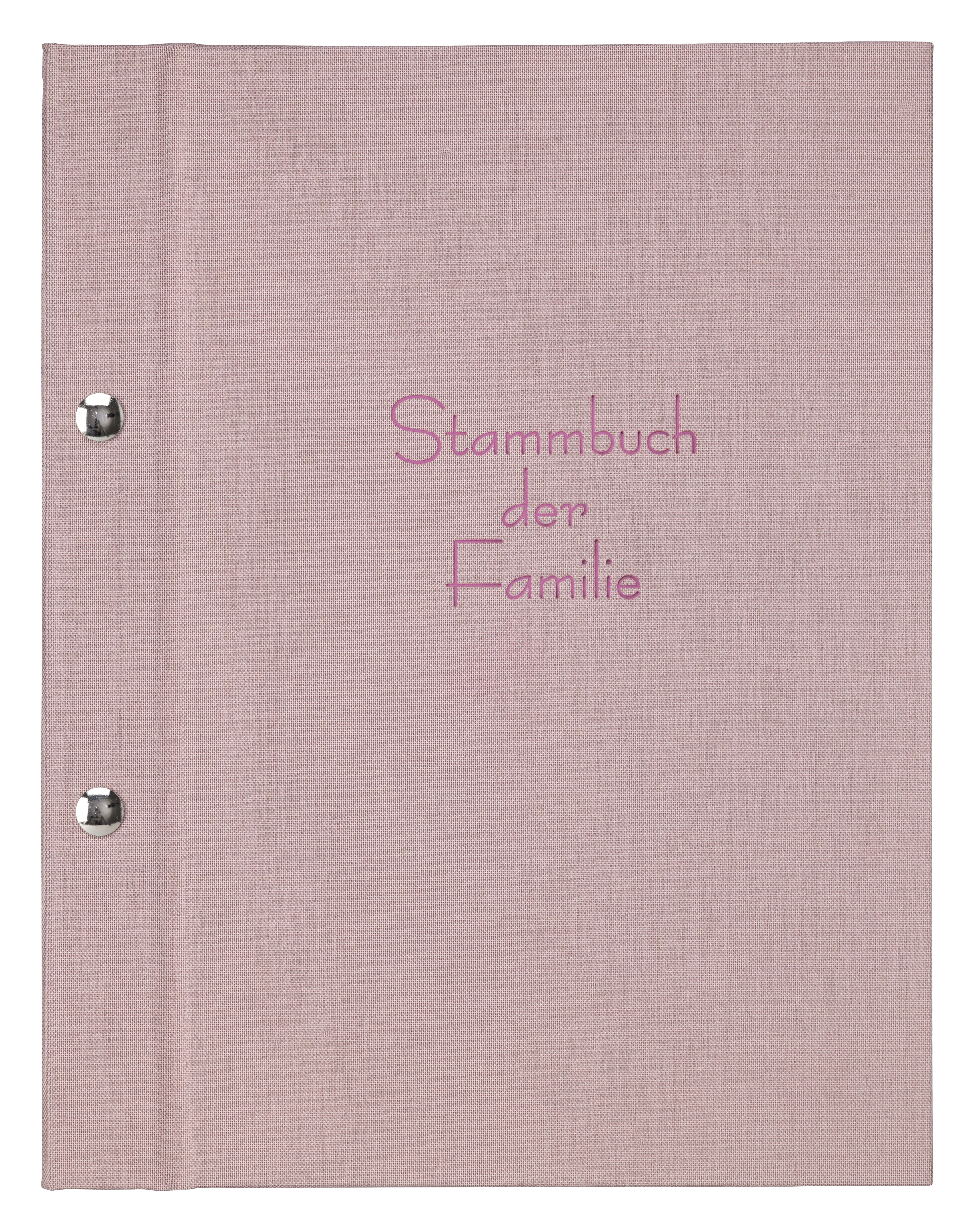 Ava A5+Buchschrauben Ava A5+Buchschrauben