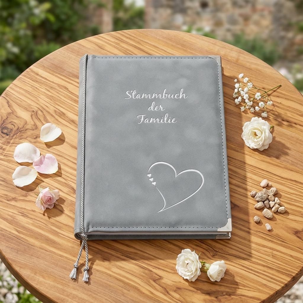 Miamore grau komfort Traditionell Klemmschiene Miamore grau komfort Traditionell Klemmschiene