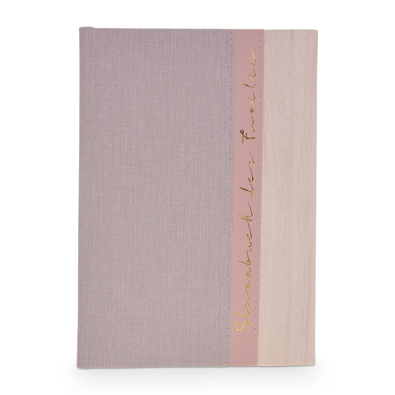 Pastello beige-rosa Pastello beige-rosa